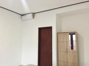 Fotografie z fotogalerie ubytování Taman Ratih Guest House v destinaci Canggu