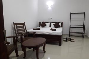 Gallery image of Sea View Resort in Galle