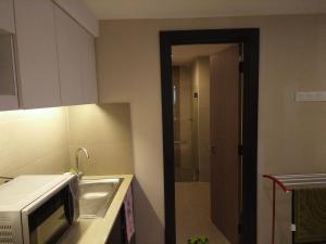 Gallery image of Mummy Studio in Kota Bharu +1 photo