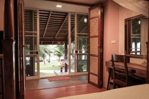 Φωτογραφία από το άλμπουμ του Koh Mak Cococape Resort σε Ko Mak