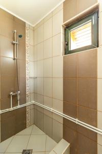 Bagno di Guesthouse Wolf
