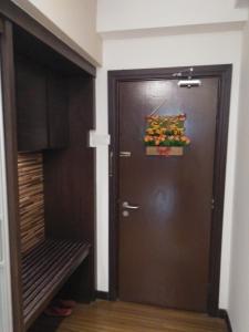 Gallery image of Mummy Studio in Kota Bharu