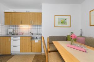 Gallery image of Appartements Reiter in Altenmarkt im Pongau