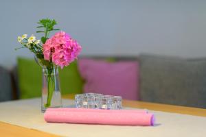 Gallery image of Appartements Reiter in Altenmarkt im Pongau