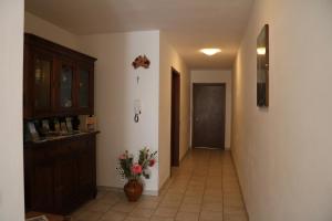 Fotografia z galérie ubytovania B&B Severini v destinácii Morrovalle