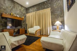 Gallery image of Serenus Boutique Villa in Nuwara Eliya