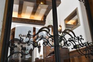 Foto sihtkohas Paderborn asuva majutusasutuse Hotel Kaiserpfalz galeriist