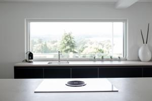 Fotografie z fotogalerie ubytování Einzigartiges Loft von Loftalive v destinaci Lollar