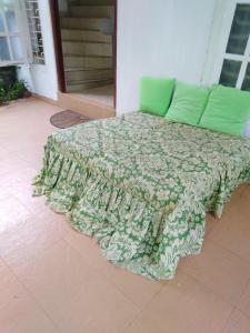 Foto da galeria de Anusha Apartment 15 Homestay em Galle