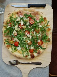 WiesenにあるHotel Sonnenhalde Wiesenのギャラリーの写真