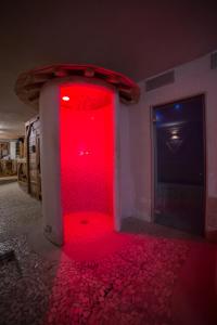 Fotografie z fotogalerie ubytování Olympic regina hotel v destinaci Pinzolo