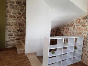 Fotografie z fotogalerie ubytování Barbiere Guest House v destinaci Bale