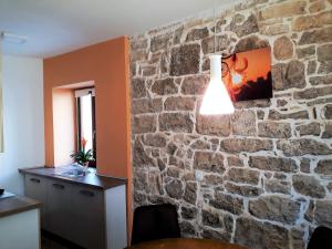 Fotografie z fotogalerie ubytování Barbiere Guest House v destinaci Bale