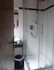 Bagno di Mutter Siepe