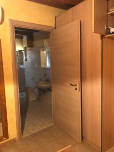 Fotografia z galérie ubytovania B&B Melius v destinácii Migliuso