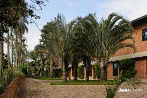 Hotel Villa D'Angelo, Itatiba – Updated 2023 Prices Hotel Villa D'Angelo, Itatiba – Updated 2023 Prices