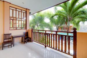 Gallery image of The Bulin Residence in Lamai