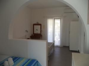 Billede fra billedgalleriet på Taxiarchis Studios i Áyios Yeóryios + 69 billeder