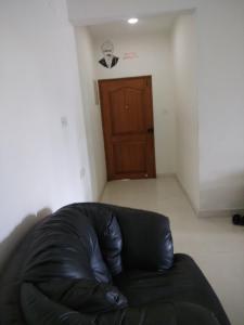 Gallery image of Gerones Residency Serviced Apartments & Home Stays in Coimbatore