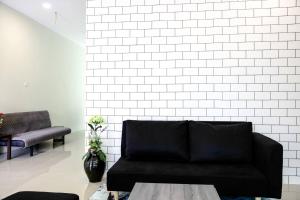 Billede fra billedgalleriet på Sibu Swanhouse No.3 i Sibu