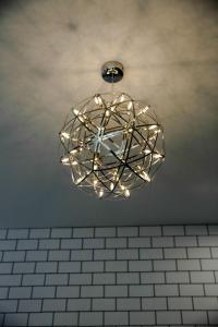 Billede fra billedgalleriet på Sibu Swanhouse No.3 i Sibu