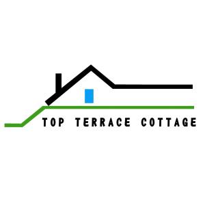 Certifikát, hodnocení, plakát nebo jiný dokument vystavený v ubytování Top Terrace Cottage