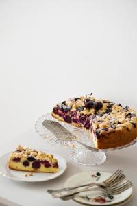 Fotografie z fotogalerie ubytování 1477 Reichhalter, a Member of Design Hotels v destinaci Lana