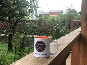 Φωτογραφία από το άλμπουμ του Guest House Svan-Ski στη Μέστια +50 φωτογραφίες