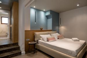 Gallery image of Luxury Villa Godi Star with private heated pool, staff - concierge service in Sumartin