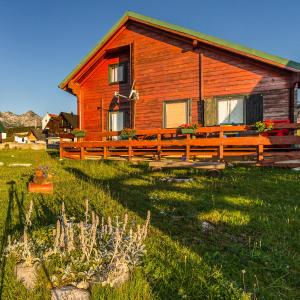 Clădirea în care este situat/ăthe country house