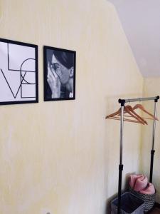 Φωτογραφία από το άλμπουμ του Apartmani Božana Vojinović σε Žabljak