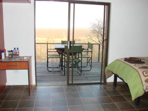 Gallery image of Onduri Lodge in Outjo