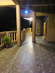 Fotografie z fotogalerie ubytování Gatewayinn Mannar v destinaci Mannar