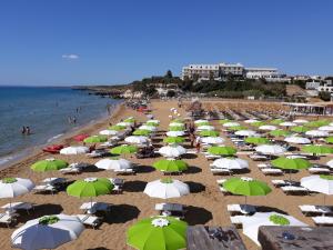 Foto da galeria de Casa Concetta em Noto Marina