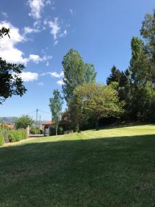Fotografie z fotogalerie ubytování Oasis Olympia Apartments v destinaci Smíla