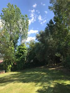 Fotografie z fotogalerie ubytování Oasis Olympia Apartments v destinaci Smíla