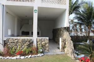 Gallery image of Hotel da Ilha Comprida in Ilha Comprida