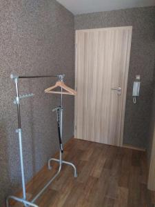 Fotografie z fotogalerie ubytování Apartmány u zámku v Bzenci