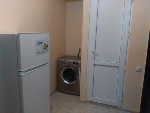 Imagen de la galería de "Green way" Guest house, en Tiflis