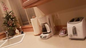 Imagem da galeria de Running Y Ranch Townhouse em Klamath Falls mais 18 fotografias