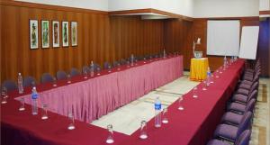 Gallery image of Comfort Inn President in Ahmedabad