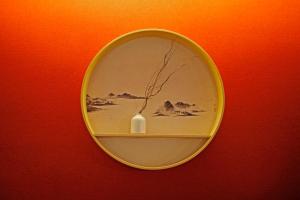 张家界Riverside Peak Lodge Zhangjiajie Wulingyuan National Park的相册照片