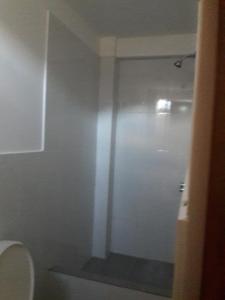 Un baño de Suzet House