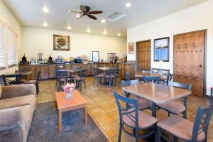 Gallery image of Days Inn by Wyndham Grand Junction in Grand Junction