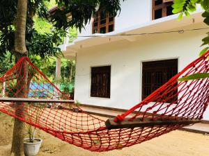 Foto dalla galleria di Perfect Hideout a Dambulla