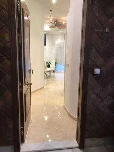 Zdjęcie z galerii obiektu Apartament Benalmadena Puerto Marina w mieście Benalmádena