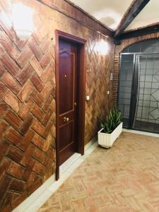 Zdjęcie z galerii obiektu Apartament Benalmadena Puerto Marina w mieście Benalmádena