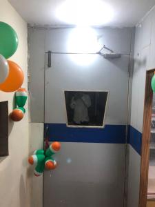 Fotografie z fotogalerie ubytování Bandra Dormitory Only for indian male v Bombaji
