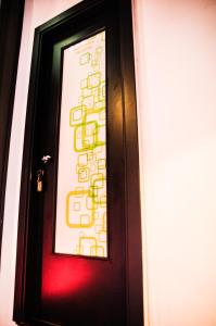 Fotografie z fotogalerie ubytování Suite D'Autore Art Design Gallery v destinaci Piazza Armerina