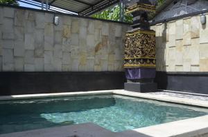 Gallery image of Puri Bintang in Nusa Dua